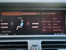 BMW X6 35d xDrive - 35