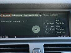 BMW X6 35d xDrive - 36