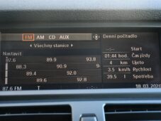 BMW X6 35d xDrive - 37