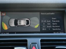 BMW X6 35d xDrive - 38