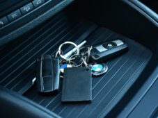 BMW X6 35d xDrive - 39