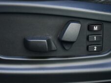 BMW X6 35d xDrive - 40