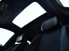 BMW X6 35d xDrive - 41