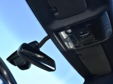 BMW X6 35d xDrive - 42