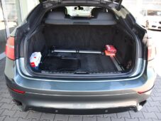 BMW X6 35d xDrive - 43