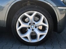 BMW X6 35d xDrive - 44