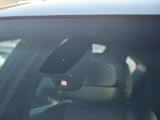 BMW X6 35d xDrive - 45