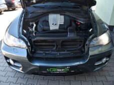 BMW X6 35d xDrive - 46