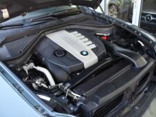 BMW X6 35d xDrive - 47