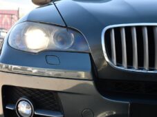 BMW X6 35d xDrive - 48