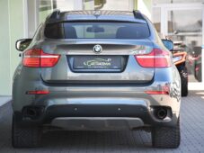BMW X6 35d xDrive - 3