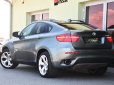 BMW X6 35d xDrive - 2