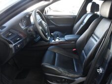 BMW X6 35d xDrive - 9