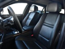 BMW X6 35d xDrive - 10