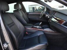 BMW X6 35d xDrive - 12