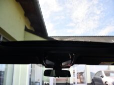 BMW Řada 3 320d xDrive M-SPORT 3L-ZÁRUKA - 22