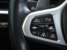 BMW Řada 3 320d xDrive M-SPORT 3L-ZÁRUKA - 20