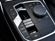 BMW Řada 3 320d xDrive M-SPORT 3L-ZÁRUKA - 24