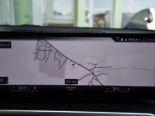 BMW Řada 3 320d xDrive M-SPORT 3L-ZÁRUKA - 26