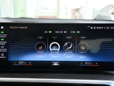 BMW Řada 3 320d xDrive M-SPORT 3L-ZÁRUKA - 27