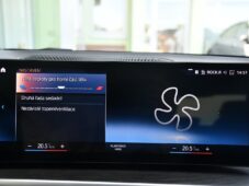 BMW Řada 3 320d xDrive M-SPORT 3L-ZÁRUKA - 28