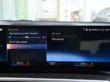 BMW Řada 3 320d xDrive M-SPORT 3L-ZÁRUKA - 29