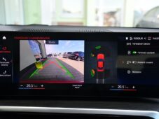 BMW Řada 3 320d xDrive M-SPORT 3L-ZÁRUKA - 36