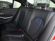 BMW Řada 3 320d xDrive M-SPORT 3L-ZÁRUKA - 39