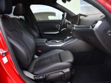 BMW Řada 3 320d xDrive M-SPORT 3L-ZÁRUKA - 16
