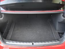 BMW Řada 3 320d xDrive M-SPORT 3L-ZÁRUKA - 40