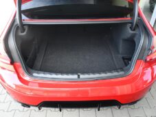 BMW Řada 3 320d xDrive M-SPORT 3L-ZÁRUKA - 41