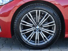 BMW Řada 3 320d xDrive M-SPORT 3L-ZÁRUKA - 42