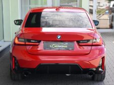 BMW Řada 3 320d xDrive M-SPORT 3L-ZÁRUKA - 9