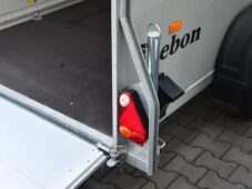 Cheval Liberté - 10