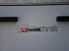 Cheval Liberté - 12