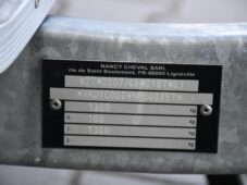 Cheval Liberté - 13