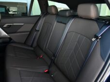 BMW Řada 5 520d M-SPORT ZÁRUKA TAŽNÉ - 19