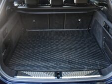 BMW Řada 5 520d M-SPORT ZÁRUKA TAŽNÉ - 41