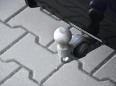 BMW Řada 5 520d M-SPORT ZÁRUKA TAŽNÉ - 43