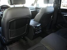 Volkswagen Touareg 3.0 TDI - 17