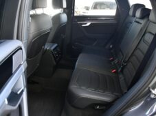 Volkswagen Touareg 3.0 TDI - 18