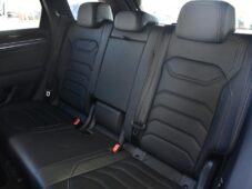 Volkswagen Touareg 3.0 TDI - 19