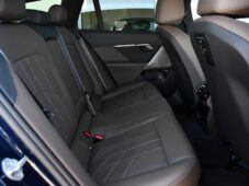 BMW Řada 5 520d M-SPORT ZÁRUKA TAŽNÉ - 20