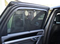 Volkswagen Touareg 3.0 TDI - 25