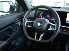 BMW Řada 5 520d M-SPORT ZÁRUKA TAŽNÉ - 5