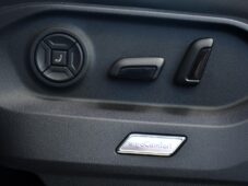 Volkswagen Touareg 3.0 TDI - 26