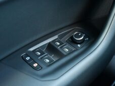 Volkswagen Touareg 3.0 TDI - 27