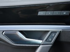 Volkswagen Touareg 3.0 TDI - 28