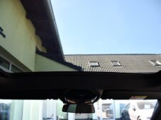 BMW Řada 5 520d M-SPORT ZÁRUKA TAŽNÉ - 22