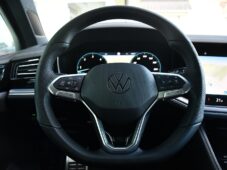 Volkswagen Touareg 3.0 TDI - 29